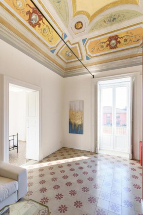 KleoSuites Catania